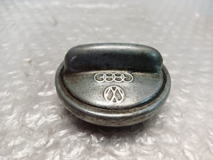Audi 50/80/100 Fuel Cap