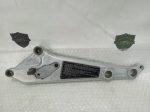 Honda CB 900 F RIGHT FOOTREST REARSET 79-