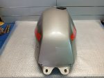 Suzuki GSX 1100 EZ Fuel Tank