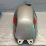 Suzuki GSX 1100 EZ Fuel Tank