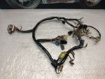 Yamaha XV 535 Wiring Harness / Main - Image 2