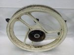 Yamaha TZR 125 REAR WHEEL 92- - Image 4