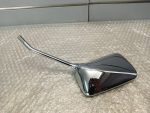 Honda VT 125 shadow Mirror Right - Image 3