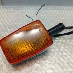 Honda CB 900/1100 F Indicator Front