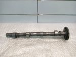 Kawasaki GPZ 900 R Camshaft / Exhaust - Image 5