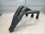 Suzuki GSXR 1100 Manifold / Headers 4:1 ( possible YOSHIMURA) - Image 2