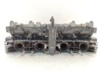 Kawasaki Z 400 J/F Cylinder Head / Camshafts - Image 4