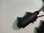 Yamaha XV 1000 TR1 Ignition Coil - Image 4