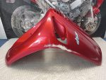 Piaggio ZIP 50 Front Cover / Cowl - Image 2