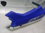Kawasaki ZXR 750 RIGHT TAIL 91-92 - Image 5