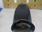 Kawasaki GPZ 500 s SADDLE 87- - Image 7