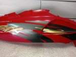 Honda SFX 50 Tail Cover Right - Image 6