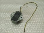 Suzuki GS 400/550/750 RECTIFIER 77-79 - Image 2