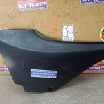 Kawasaki GPZ 1100 UT LEFT SIDE PANEL COVER 81-
