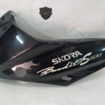 Suzuki GSF 600 N bandit LEFT COWL 95-04’