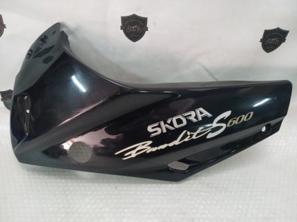 Suzuki GSF 600 N bandit LEFT COWL 95-04’