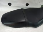 Suzuki GSF 600/1200 N Bandit Seat / Sadle 95- - Image 5