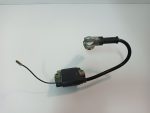 Yamaha DT 175 Ignition Coil - Image 2