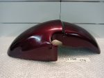Honda ST 1100 PanEuropean Fender Front - Image 6