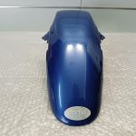 Aprilia PEGASOS 650 Fender Front 98’