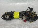Honda VF 750 C WIRING HARNESS 82- - Image 2