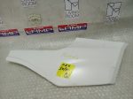 Honda MBX 50/80 RIGHT FAIRING 82- - Image 2