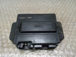 Kawasaki ZX 10 Tomcat FUSE BOX