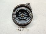 Honda CB 450S Drum Brake Rear - Image 2