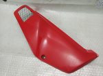Honda NX 650 Dominator RIGHT TAIL 88- - Image 3