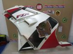 Yamaha FZR 600 Fairing Left 92