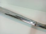 Honda CB 650 Exhaust / Muffler Right / Header 79’ - Image 9