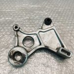Honda CBR 600 F2 Brake Caliper Bracket Rear