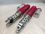 Honda CB 1100 R Rear Shock - Image 4