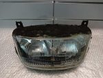Honda ST 1100 Pan European Headlight - Image 6