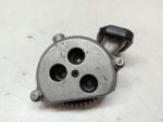 Honda CM 200/ 250 CMX 250 REBEL Oil Pump