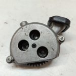 Honda CM 200/ 250 CMX 250 REBEL Oil Pump