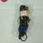 Honda CB 750 F WIRING HARNESS