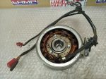 Honda CB 450 s COIL 87- - Image 2