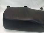 Kawasaki Z 550 GT Seat / Sadle 81-85’ - Image 7