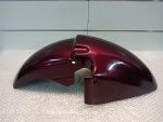 Honda ST 1100 PanEuropean Fender Front