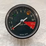 Honda CB 175/ CL 175 - CB 350/ CL 350 στροφόμετρο