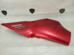 Honda VF 1000 F 2 RIGHT FAIRING 85- - Image 6