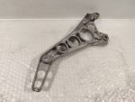 Yamaha RD 350 YPVS Footpeg Bracket Right - Image 4