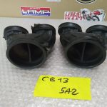 Honda CB 1300 FILTER AIRBOX 98-