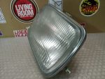 Kawasaki Z 1300 HEADLIGHT - Image 2