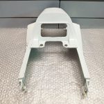 Suzuki RG 250 GJ21A Γ Tail Cowl / Tail Cover / Tail Piece Cover 83’