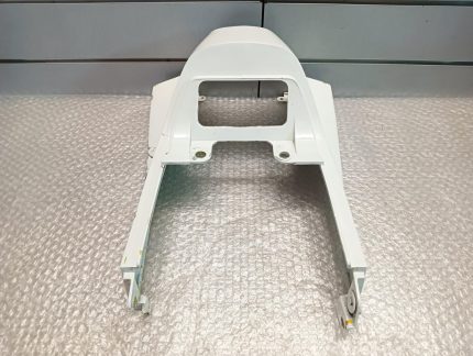 Suzuki RG 250 GJ21A Γ Tail Cowl / Tail Cover / Tail Piece Cover 83’