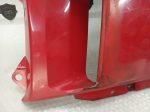 Kawasaki GPX 600 R RIGHT FAIRING 87- - Image 3