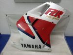 Yamaha FZR 1000 RIGHT FAIRING 87-88