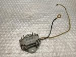 Suzuki GT 750 Rectifier 74-79